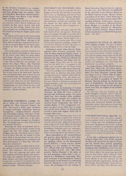 1975-1976_Vol_79 page 156.jpg